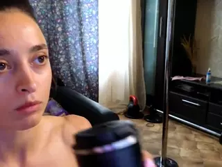 Kotogal's Live Sex Cam Show