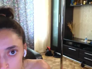 Kotogal's Live Sex Cam Show