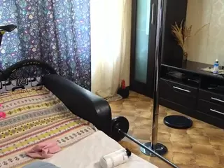 Kotogal's Live Sex Cam Show