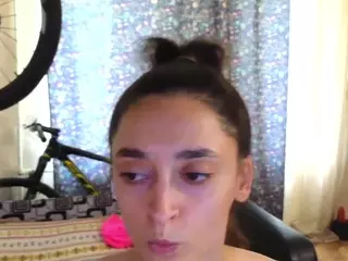 Kotogal's Live Sex Cam Show