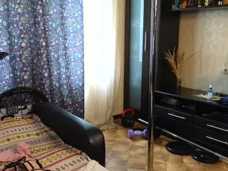 Kotogal's Live Sex Cam Show