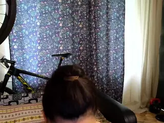 Kotogal's Live Sex Cam Show