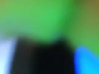 Kotogal's Live Sex Cam Show