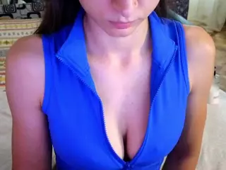 Kotogal's Live Sex Cam Show