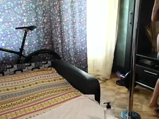 Kotogal's Live Sex Cam Show