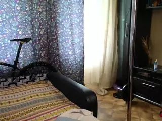 Kotogal's Live Sex Cam Show