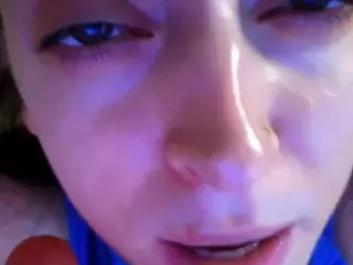 Kotogal's Live Sex Cam Show