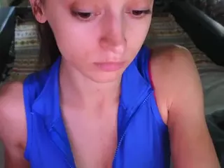Kotogal's Live Sex Cam Show