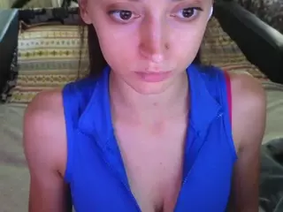 Kotogal's Live Sex Cam Show