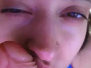 Kotogal's Live Sex Cam Show
