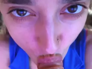Kotogal's Live Sex Cam Show