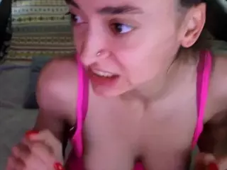 Kotogal's Live Sex Cam Show