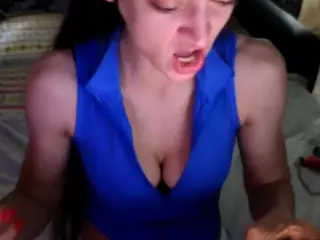 Kotogal's Live Sex Cam Show