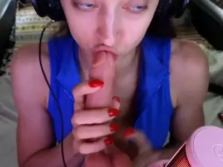 Kotogal's Live Sex Cam Show