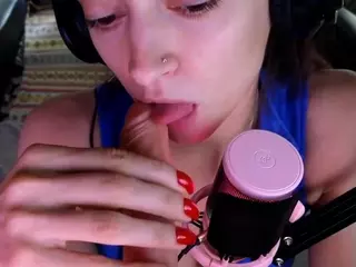 Kotogal's Live Sex Cam Show