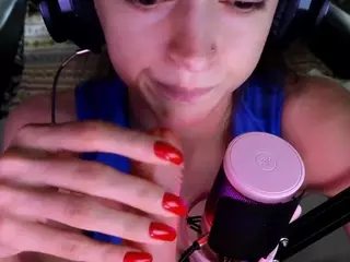 Kotogal's Live Sex Cam Show