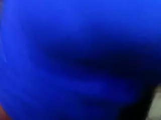 Kotogal's Live Sex Cam Show