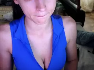 Kotogal's Live Sex Cam Show