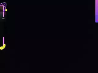 NynaStax's Live Sex Cam Show