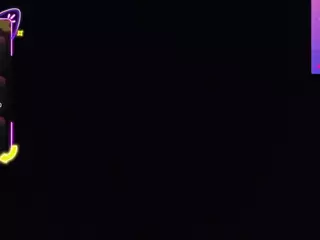 NynaStax's Live Sex Cam Show