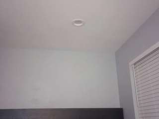 NynaStax's Live Sex Cam Show