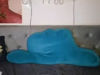 Goddess Treat's Live Sex Cam Show