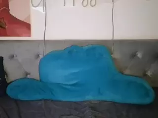 Goddess Treat's Live Sex Cam Show