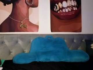 Goddess Treat