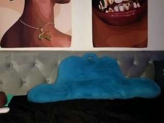 Goddess Treat