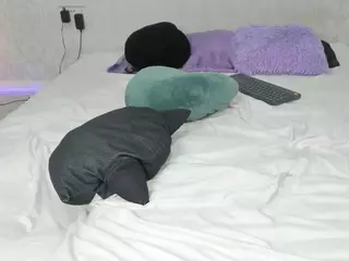 vampire-girl's Live Sex Cam Show