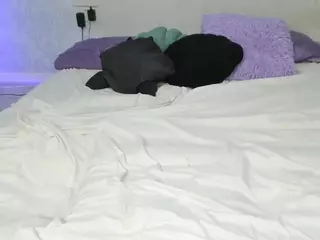 vampire-girl's Live Sex Cam Show
