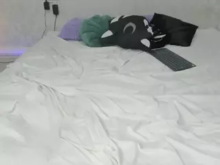 vampire-girl's Live Sex Cam Show