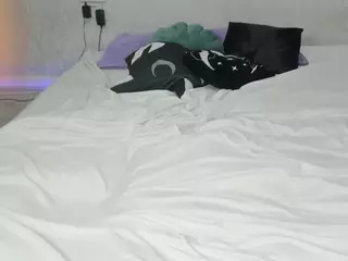 vampire-girl's Live Sex Cam Show