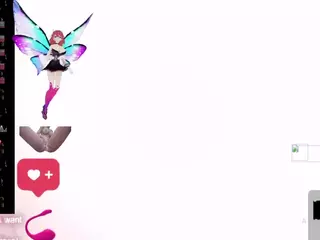 ingritbittch's Live Sex Cam Show