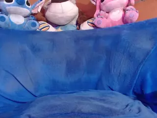 ingritbittch's Live Sex Cam Show