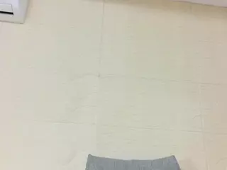 sweetbabyhellen's Live Sex Cam Show