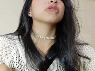 sweetbabyhellen's Live Sex Cam Show