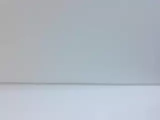 sweetbabyhellen's Live Sex Cam Show