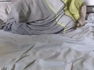 swanou87's Live Sex Cam Show