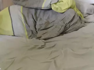 swanou87's Live Sex Cam Show