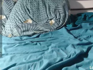 swanou87's Live Sex Cam Show
