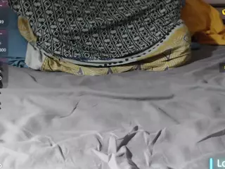 swanou87's Live Sex Cam Show