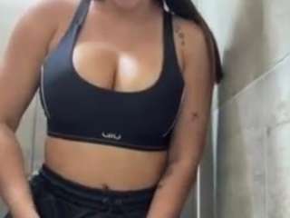 Angelica-rose