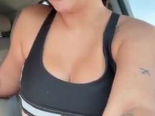 Angelica-rose