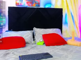 megandavidson's Live Sex Cam Show