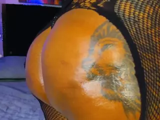 megandavidson's Live Sex Cam Show