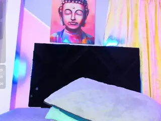 megandavidson's Live Sex Cam Show