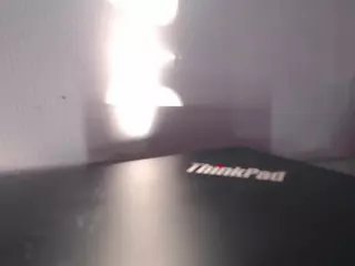 Alisson's Live Sex Cam Show