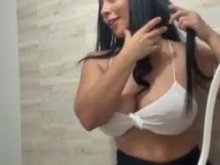 Alisson