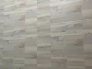 Alisson's Live Sex Cam Show